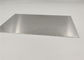 ASTM B209 2mm Dikte 5052 Marine Grade Aluminum Plate