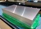 4047 Aluminiumblad voor Laser die groot Vlakheidshoog gehalte met hoge weerstand van silicium snijden