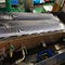 IATF16949 de Hittepijp Heatsink van het lassenaluminium voor Elektrische voertuigen