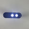 4.5V de Verlichting van de Celmini portable lamp for camping van de magnesiumlucht