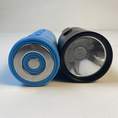3.6V USB-de Reservevoeding van het Outputhuis voor Noodsituatie van de Lasten de Mobiele Telefoon