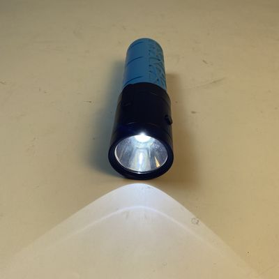 3.6V USB-de Reservevoeding van het Outputhuis voor Noodsituatie van de Lasten de Mobiele Telefoon