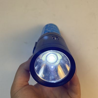 3.6V USB-de Reservevoeding van het Outputhuis voor Noodsituatie van de Lasten de Mobiele Telefoon