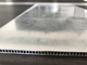 Naadloze 3003 Condensatoraluminium Uitgedreven van de Micro- het Aluminium Vlakke Buis Kanaal Parallelle Stroom