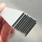 Aluminium Micro- Kanaalbuis voor Huishoudenairconditioning