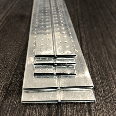 Buis van het hoge Frequentie de Gelaste Aluminium voor Radiator Interkoeler