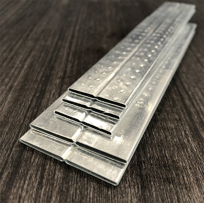 Buis van het hoge Frequentie de Gelaste Aluminium voor Radiator Interkoeler
