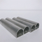 Het Type van Warmtewisselaard Aluminium Uitgedreven Profielen 4343/3003